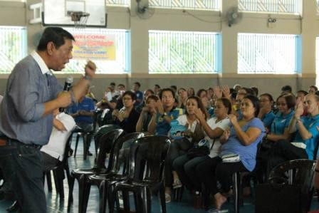 caloocan-city-education-summit