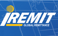 iremit