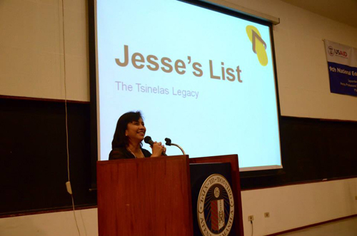 leni-and-jesses-list