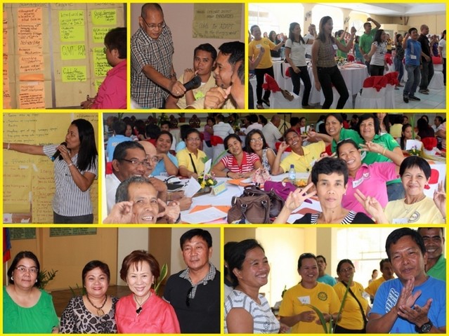 tanauan-program