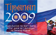 tipanan2009