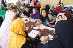 20180220 Marawi Workshop (2)