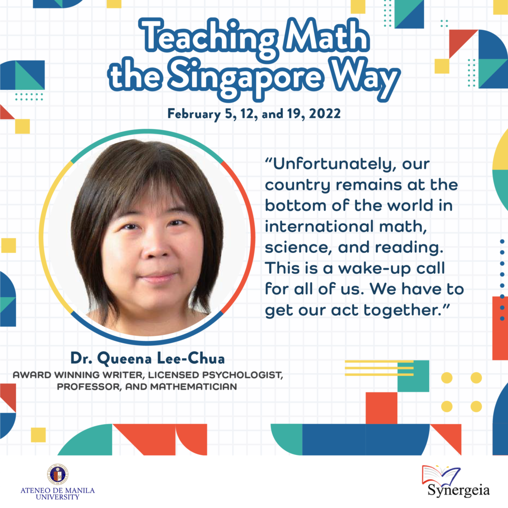 voices-of-the-singapore-math-workshop-synergeia